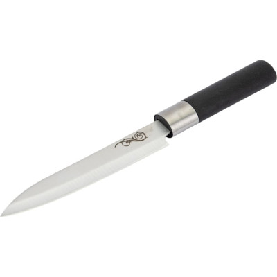 Универсальный нож Mallony MAL-05P 985376