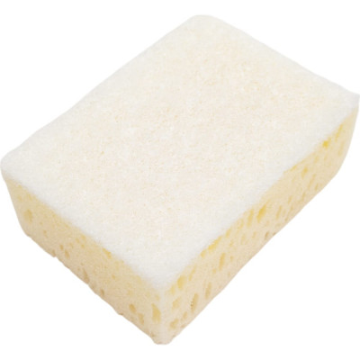 Губка для мытья посуды Jundo Kitchen Sponges Extra Strong 4903720021460