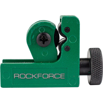 Мини труборез для трубок из цветных металлов Rockforce RF-65602