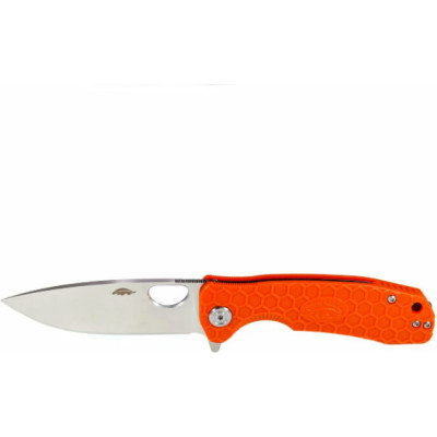 Нож Honey Badger Flipper D2 S HB1037