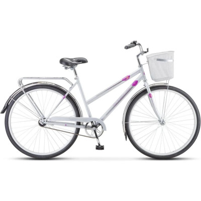 Городской велосипед STELS Navigator-300 Lady C LU093746