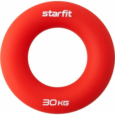 Кистевой эспандер-кольцо Starfit ES-404 УТ-00019248