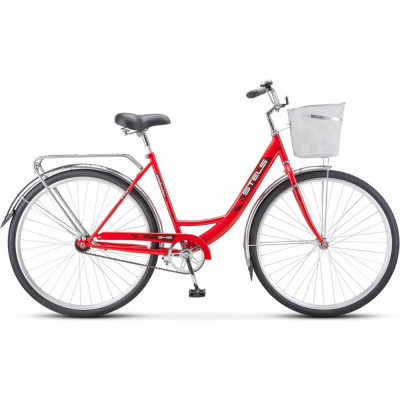 Городской велосипед STELS Navigator-345 C LU090684