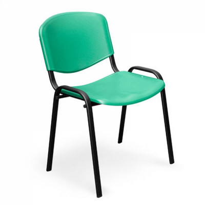 Стул Easy Chair ZPUPEChair RioИЗО 573681