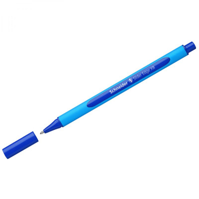 Шариковая ручка Schneider Slider Edge XB 152203