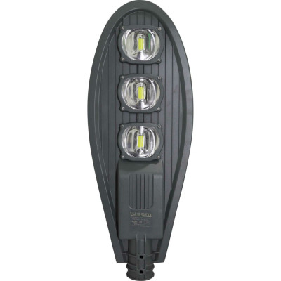 Светодиодный светильник для наружного освещения Lucem LM-LQS FLLDA1500145L