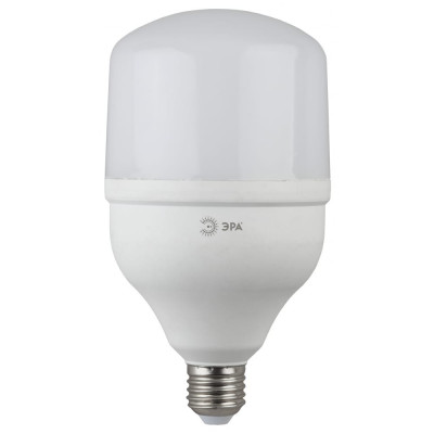 Светодиодная лампа ЭРА LED POWER T80-20W-2700-E27 Б0049587
