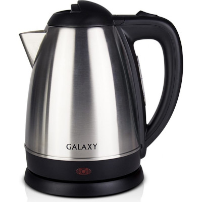 Электрический чайник Galaxy GL 0304 гл0304