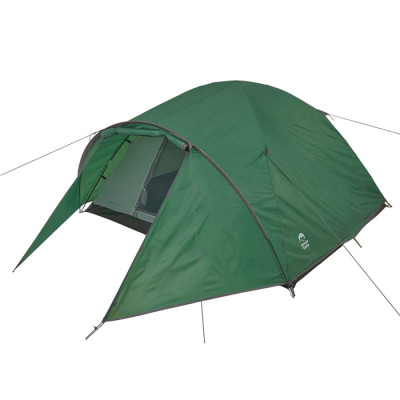 Двухместная палатка Jungle Camp Vermont 3 70825