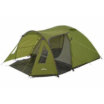 Трехместная палатка TREK PLANET Avola 3 70207