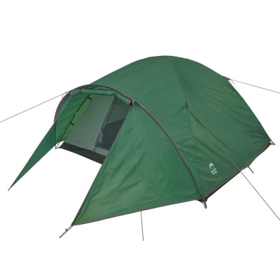 Двухместная палатка Jungle Camp Vermont 4 70826