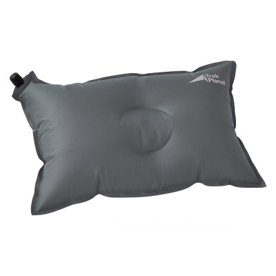 Самонадувающаяся подушка TREK PLANET Camper Pillow 70423