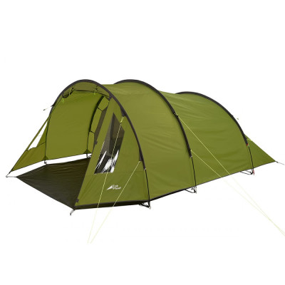 Трехместная палатка TREK PLANET Ventura 4 70215