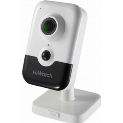 Ip камера HIWATCH DS-I214W С 00-00014186