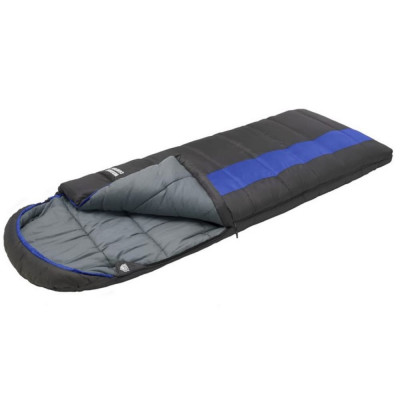 Спальный мешок TREK PLANET Warmer Comfort 70389-L