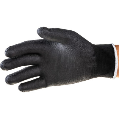 Нейлоновые перчатки S. GLOVES TAXO 31614-07