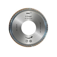 Отрезной диск для электрического трубореза V-CUT 270E/400Е VOLL 2.81220
