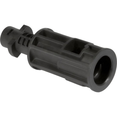 Переходник BORT Adapter Karcher 93411928