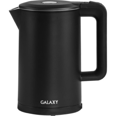 Электрический чайник Galaxy GL 0323 гл0323черн