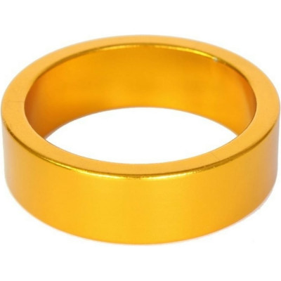 Проставочное кольцо JOY KIE MD-AT-01 Alloy 6061 H000017429