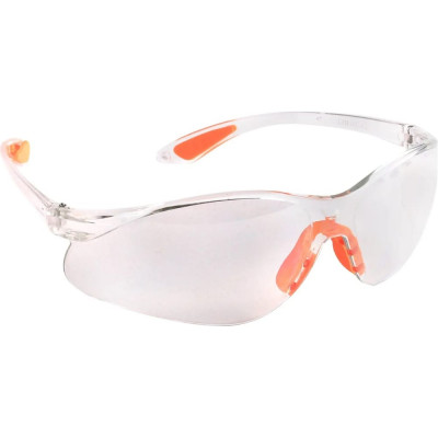 Открытые защитные очки Patriot PPG-7 880124397