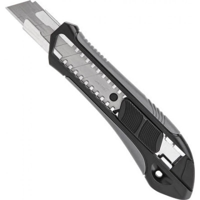 Канцелярский нож STARTUL ST0925