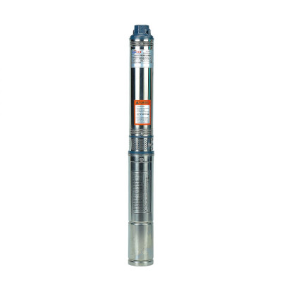 Скважинный насос AquamotoR AR 3SP 3-29 C AR151010