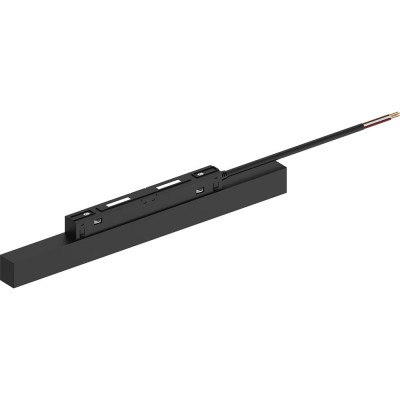 Электронный трансформатор для трековых светильников FERON LB48 41956