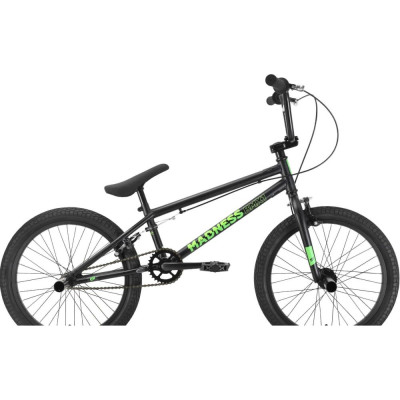 Велосипед STARK Madness BMX 1 HQ-0005140