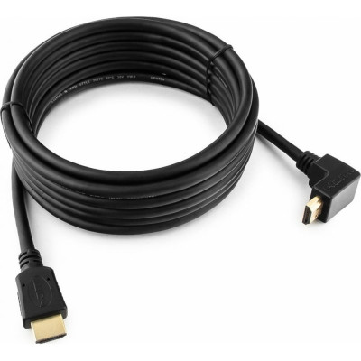 Кабель Cablexpert CC-HDMI490-15