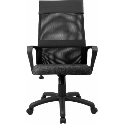 Кресло RIVA Chair RCH 1166 TW PL УЧ-00001490