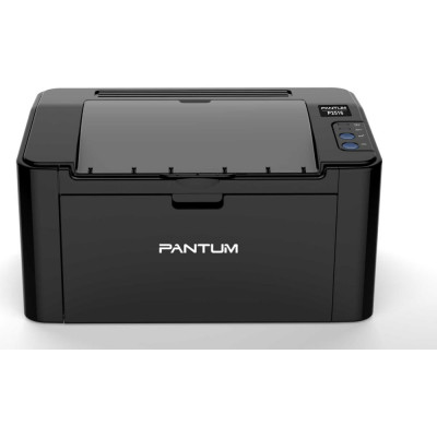 Принтер Pantum P2516 Mono Laser 1850096