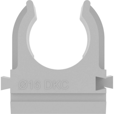 Держатель DKC 51016R10
