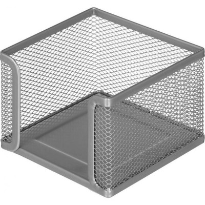 Подставка для блок-кубиков Attache LD01-499-1 688779