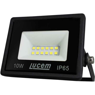 Светодиодный прожектор Lucem lm-fldb FLSLPR00000201