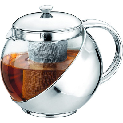 Заварочный чайник IRIT KTZ-090-022