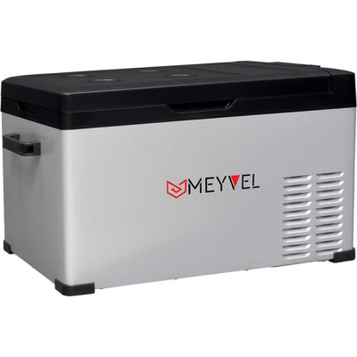 Компрессорный автохолодильник MEYVEL AF-B30 970018