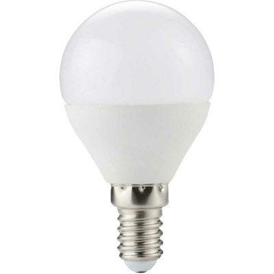 Светодиодная лампа truEnergy 14031