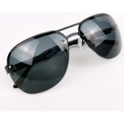 Солнечные очки Bikson T1920-105 ХГ2656