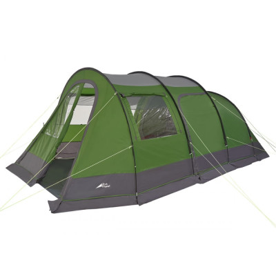 Пятиместная палатка TREK PLANET Vario Nexo 5 70273