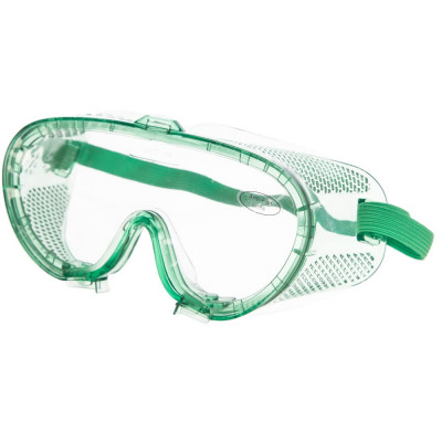 Защитные очки Энкор Классик 56602