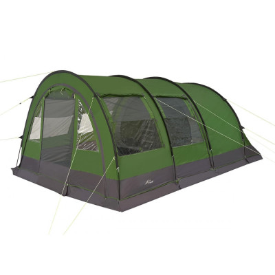 Четырехместная палатка TREK PLANET Vario 4 70297