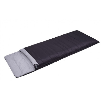 Спальный мешок TREK PLANET Asolo Comfort 70376-R
