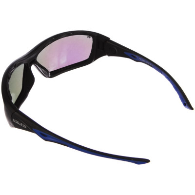 Поляризационные очки Norfin REVO 02 NF-2002