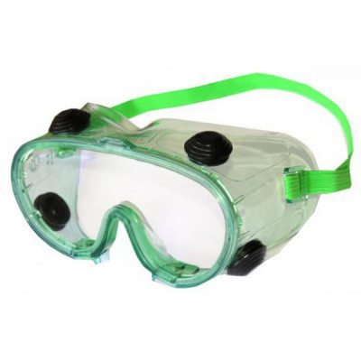 Защитные очки Энкор Классик 56601