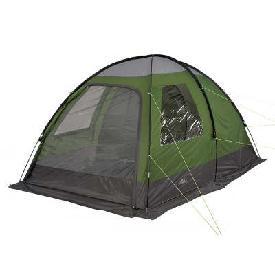 Четырехместная палатка TREK PLANET Verona 4 70271