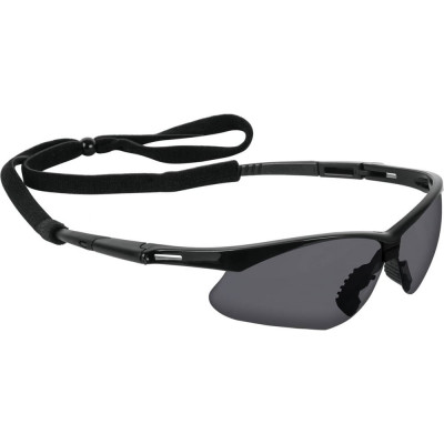 Защитные спортивные очки Truper LESP-SN 15172