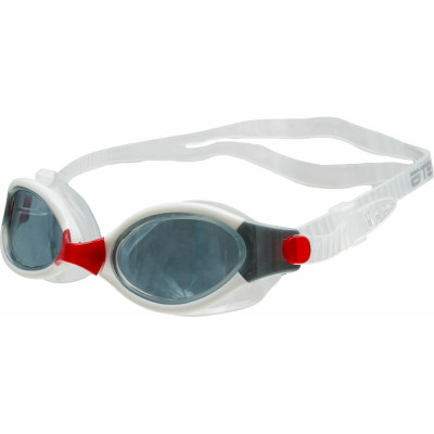 Очки для плавания ATEMI B504 00-00007626