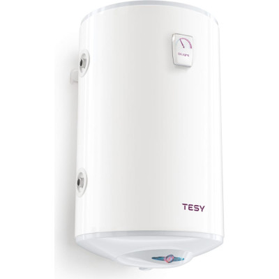 Электрический комбинированный водонагреватель TESY GCVSL 1004420 B11 TSR 303317