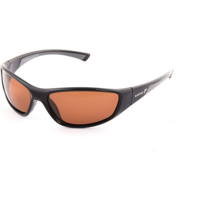 Поляризационные очки Norfin for NF-S2001